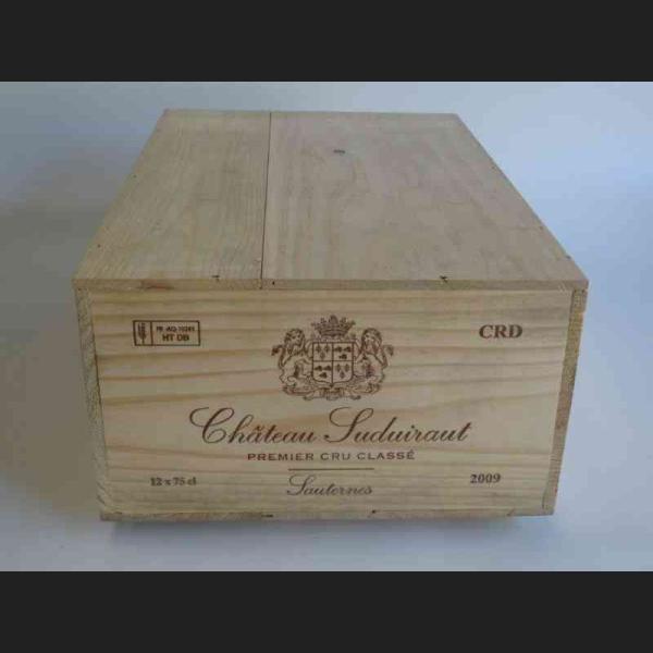 Lot : 142