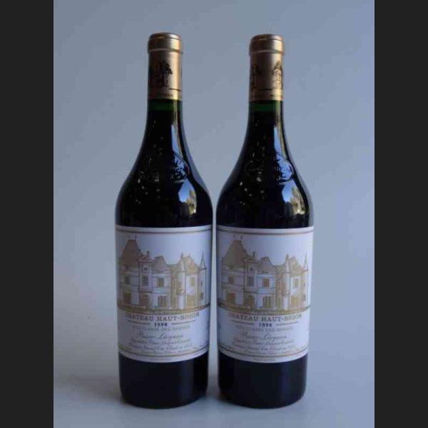 Lot : 143