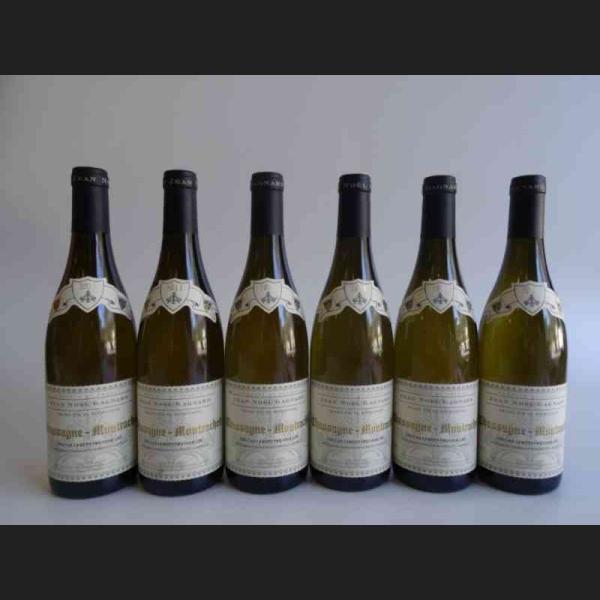 Lot : 161