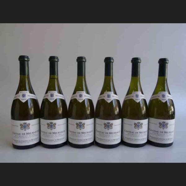 Lot : 168