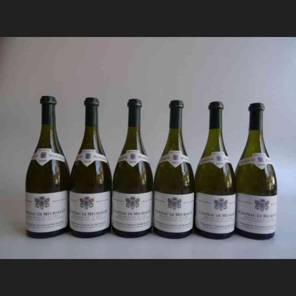 Lot : 169