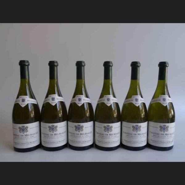 Lot : 170