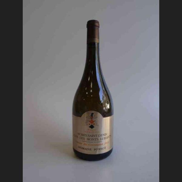 Lot : 176
