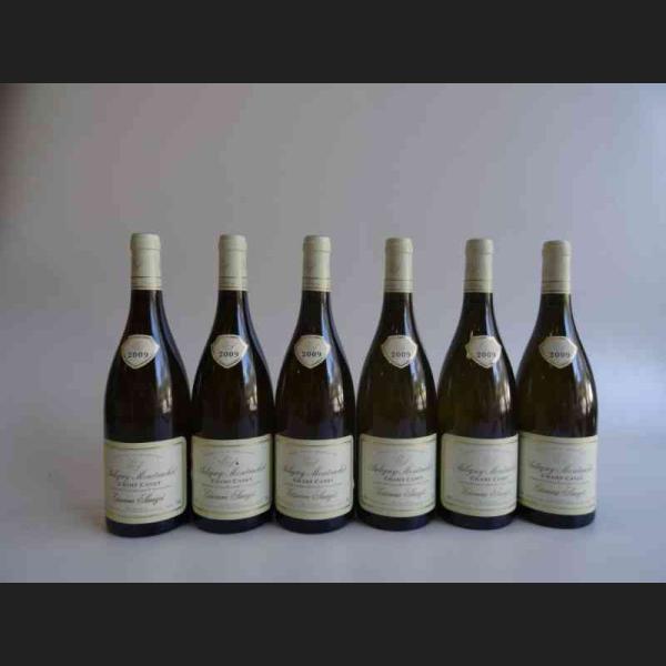 Lot : 177