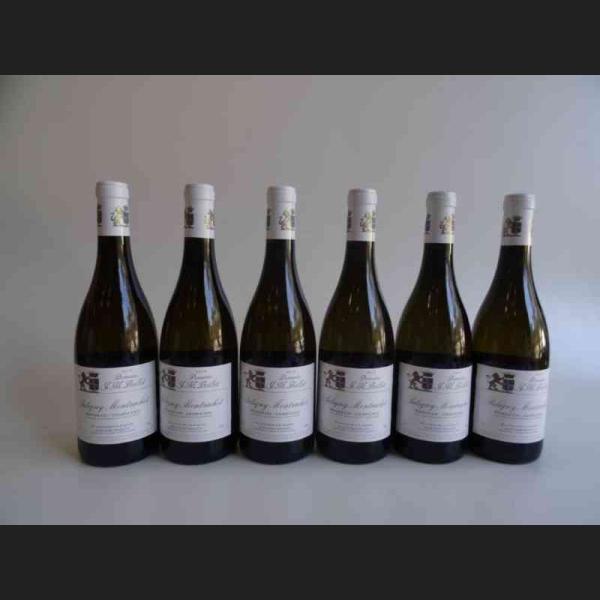 Lot : 179