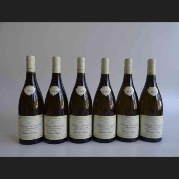 Lot : 180