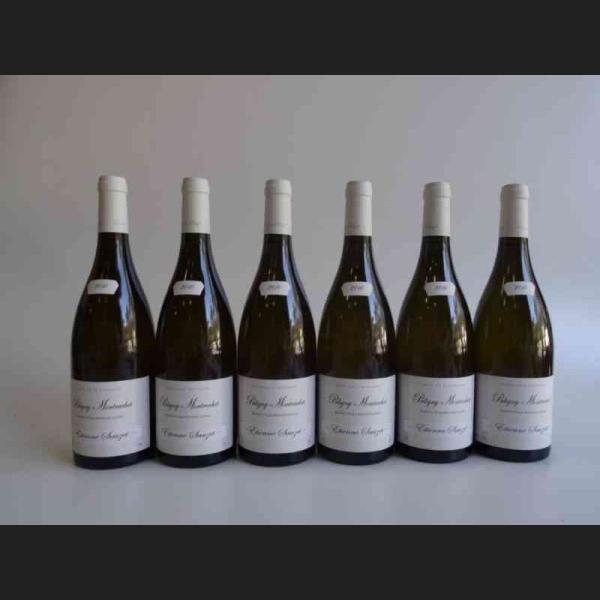 Lot : 189