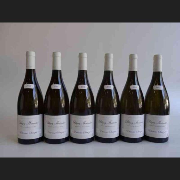 Lot : 190