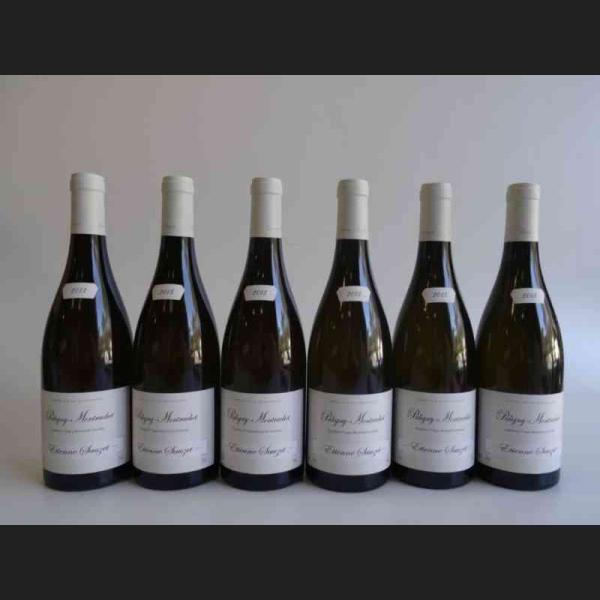Lot : 191