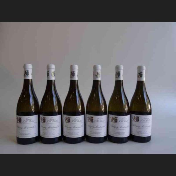Lot : 192