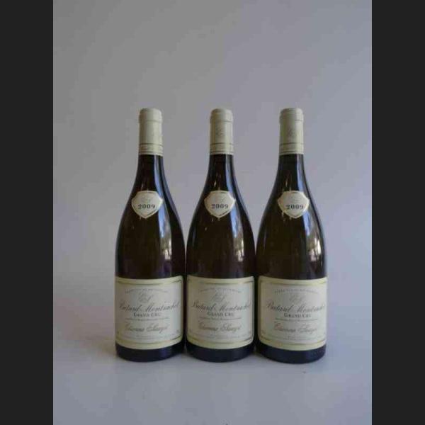 Lot : 193