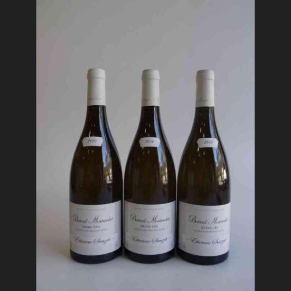 Lot : 194