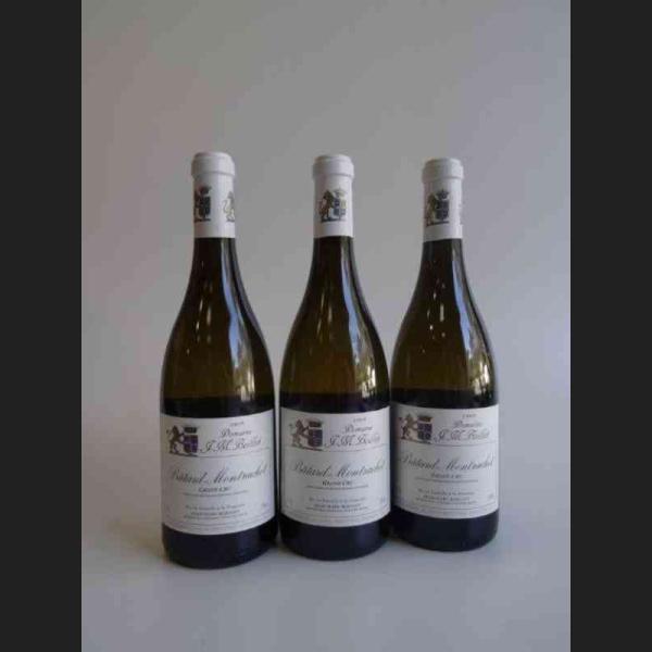 Lot : 195