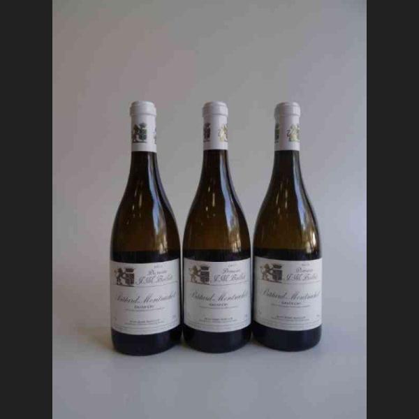 Lot : 196