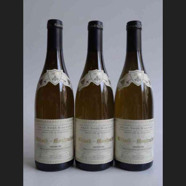 Lot : 203