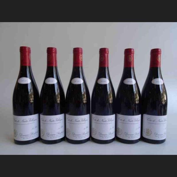 Lot : 215