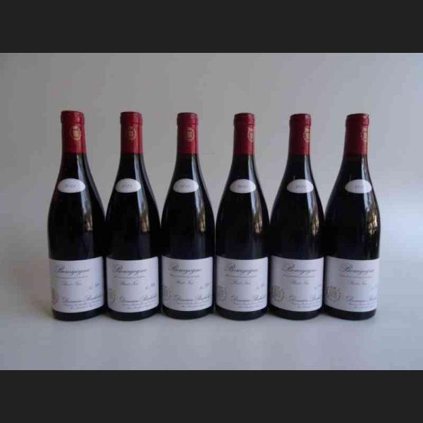 Lot : 216