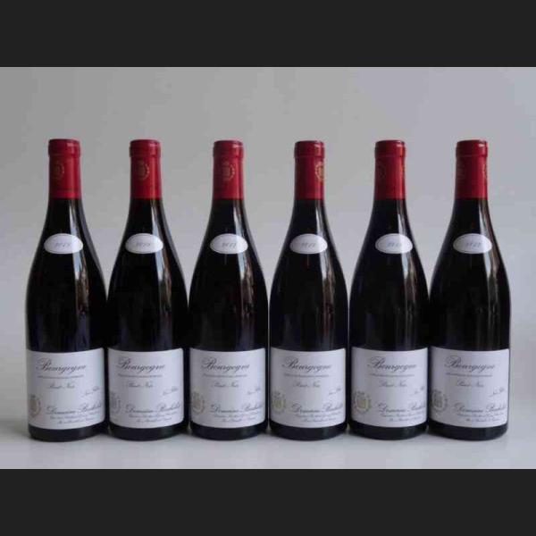 Lot : 217
