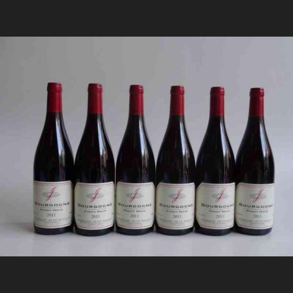 Lot : 218