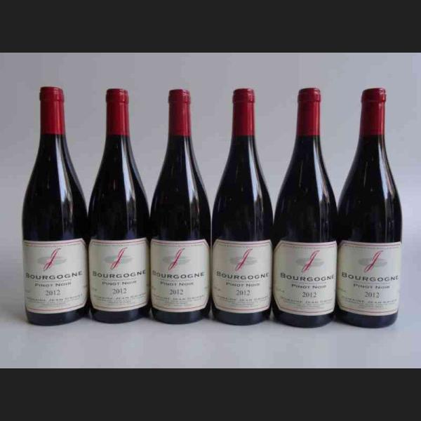 Lot : 219