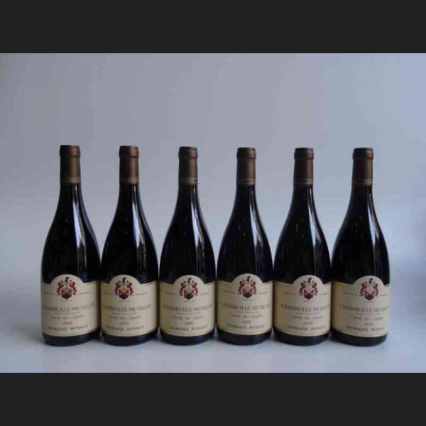 Lot : 220