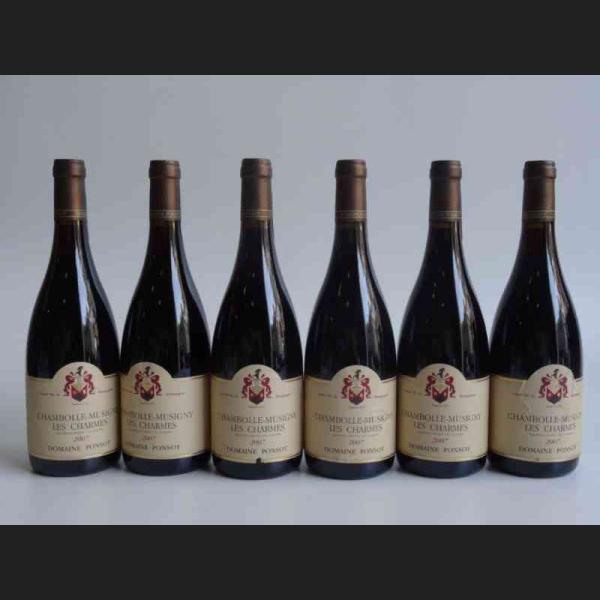 Lot : 221