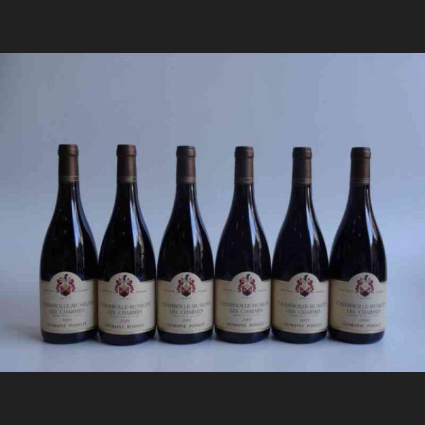 Lot : 223