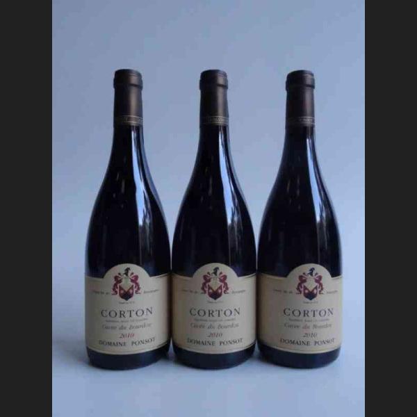 Lot : 226