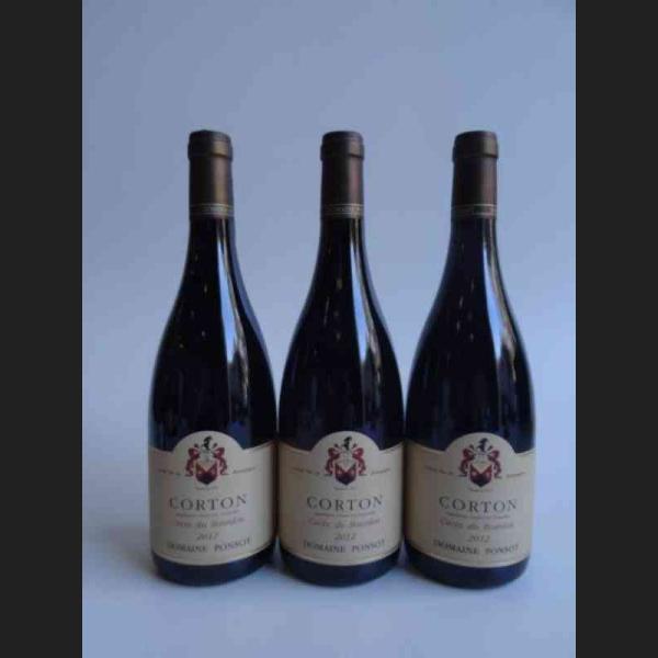 Lot : 229