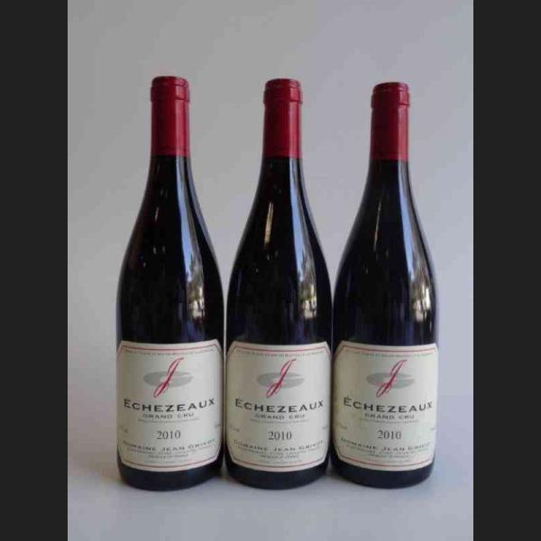 Lot : 230