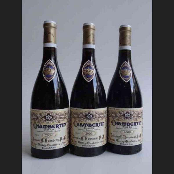 Lot : 239