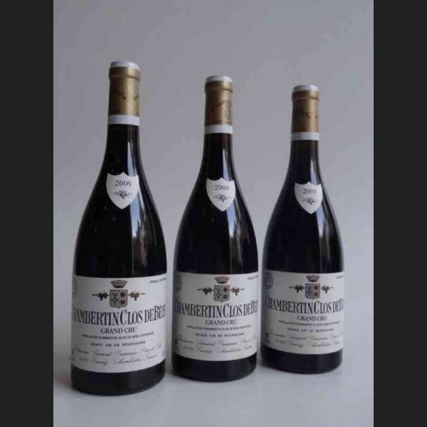 Lot : 240