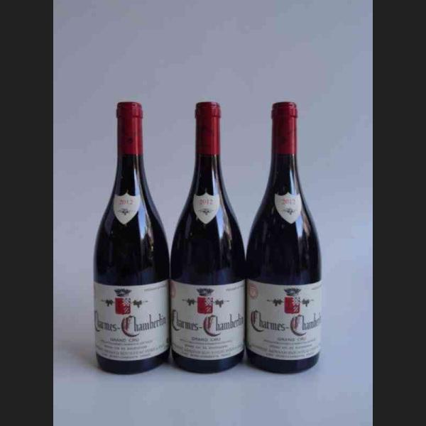 Lot : 244