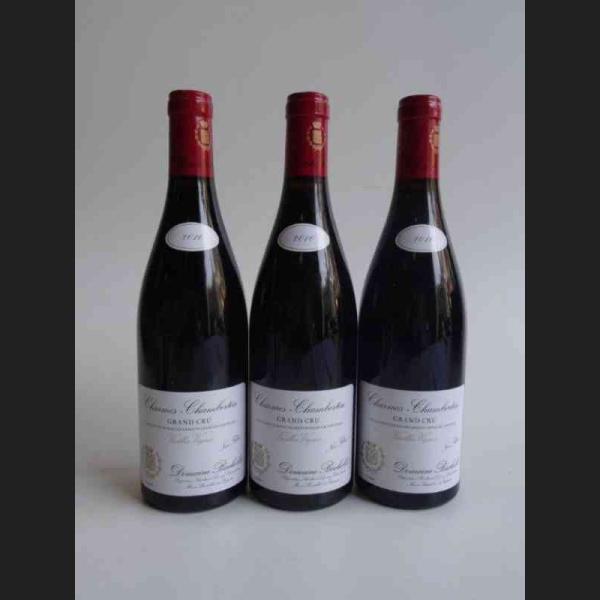 Lot : 245