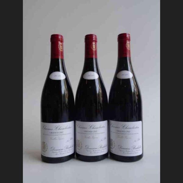 Lot : 246