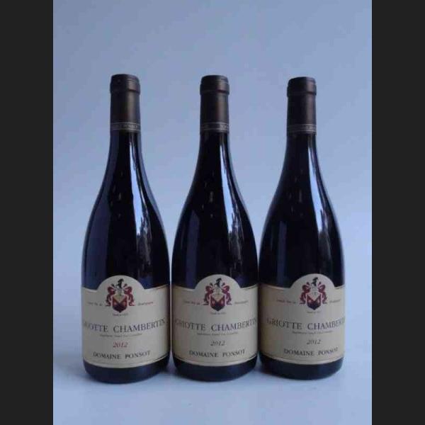 Lot : 252