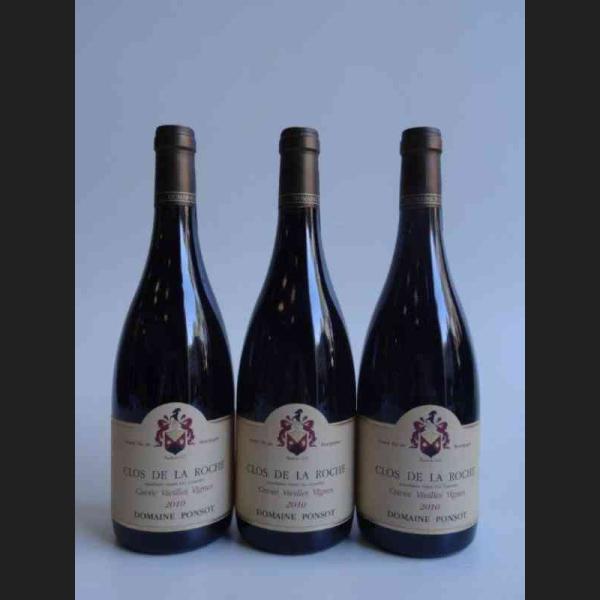 Lot : 267