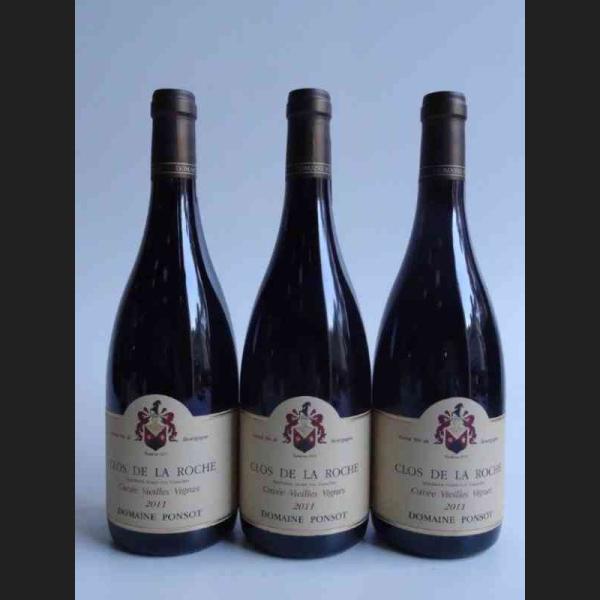 Lot : 269