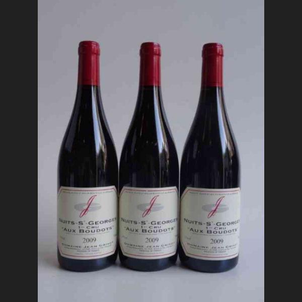 Lot : 275