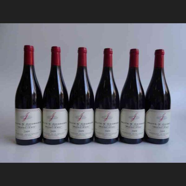 Lot : 280