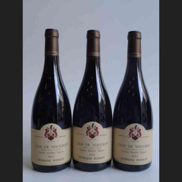 Lot : 291