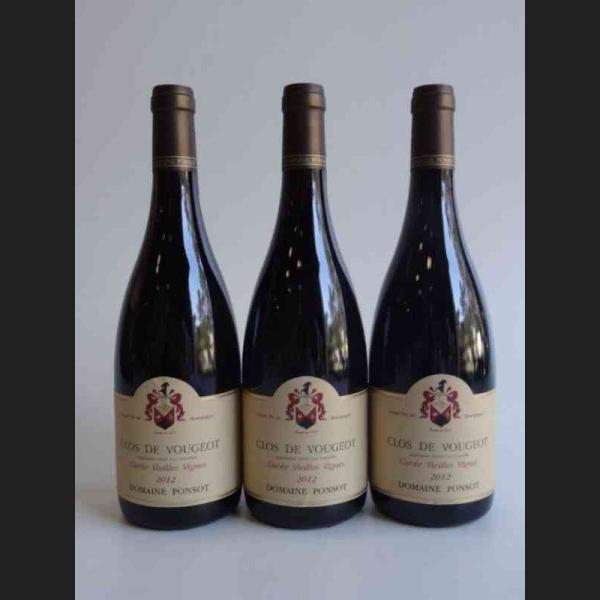 Lot : 293