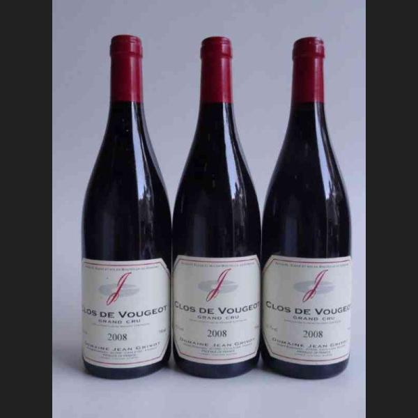 Lot : 294