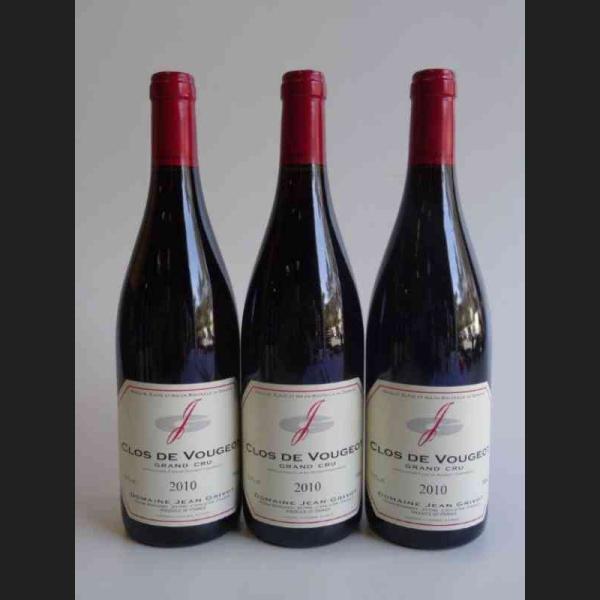 Lot : 295