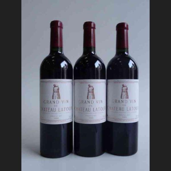 Lot : 298