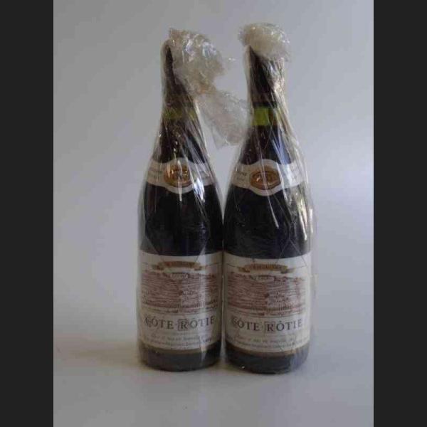 Lot : 301