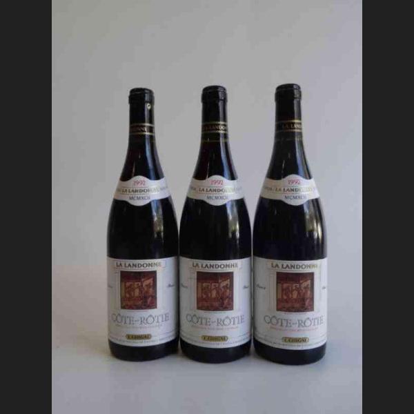 Lot : 302