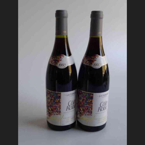 Lot : 305