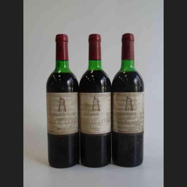 Lot : 310