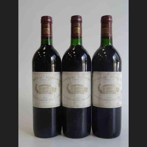 Lot : 312